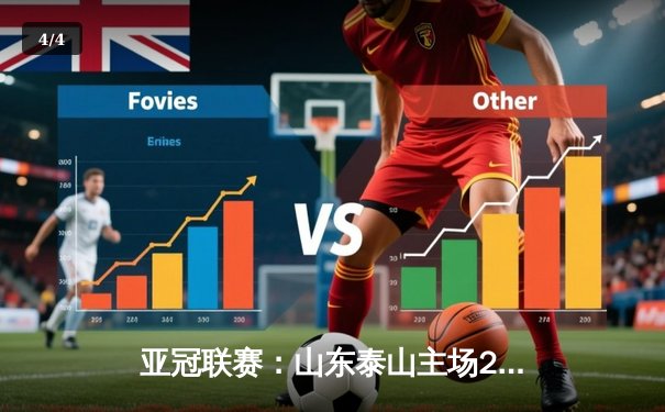 亚冠联赛：山东泰山主场2-1逆转悉尼FC，费莱尼头槌制胜 - 4