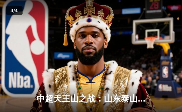 中超天王山之战：山东泰山3-2绝杀上海海港，克雷桑帽子戏法导演惊天逆转 - 4