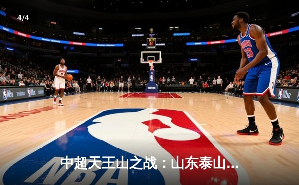 中超天王山之战：山东泰山3-2绝杀上海海港，费莱尼头球定江山 - 4