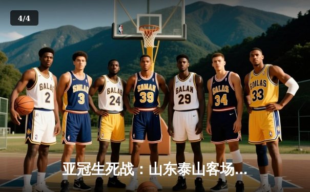 亚冠生死战：山东泰山客场2-3惜败横滨水手，总比分5-4惊险晋级八强 - 4