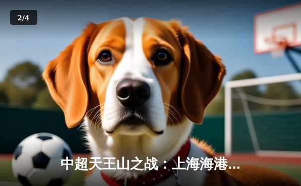 中超天王山之战：上海海港3-2绝杀山东泰山，武磊双响领跑射手榜 - 2