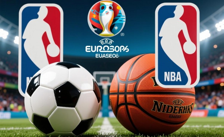 足球中国 app下载官网